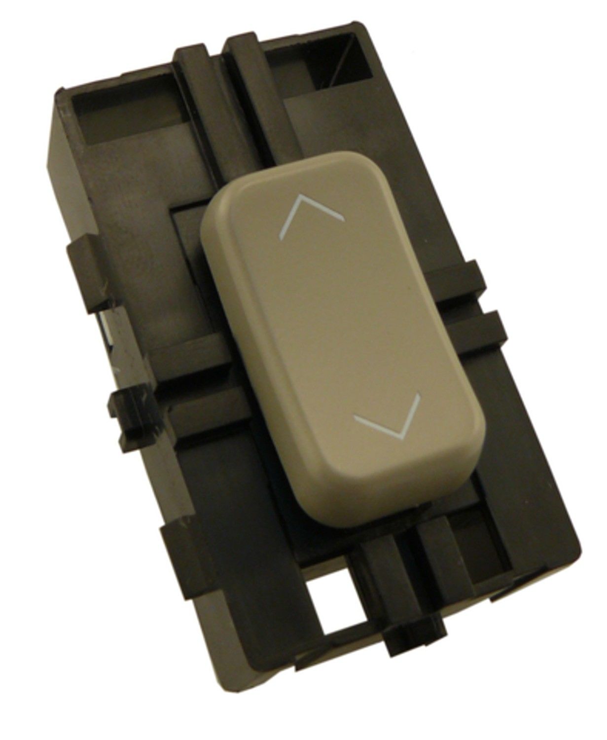 ACI Door Window Switch 387133