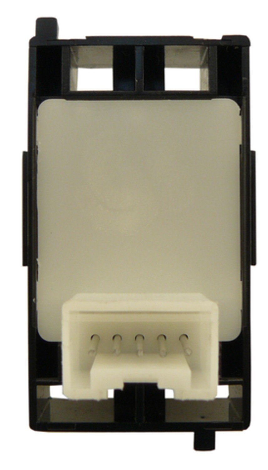 ACI Door Window Switch 387134