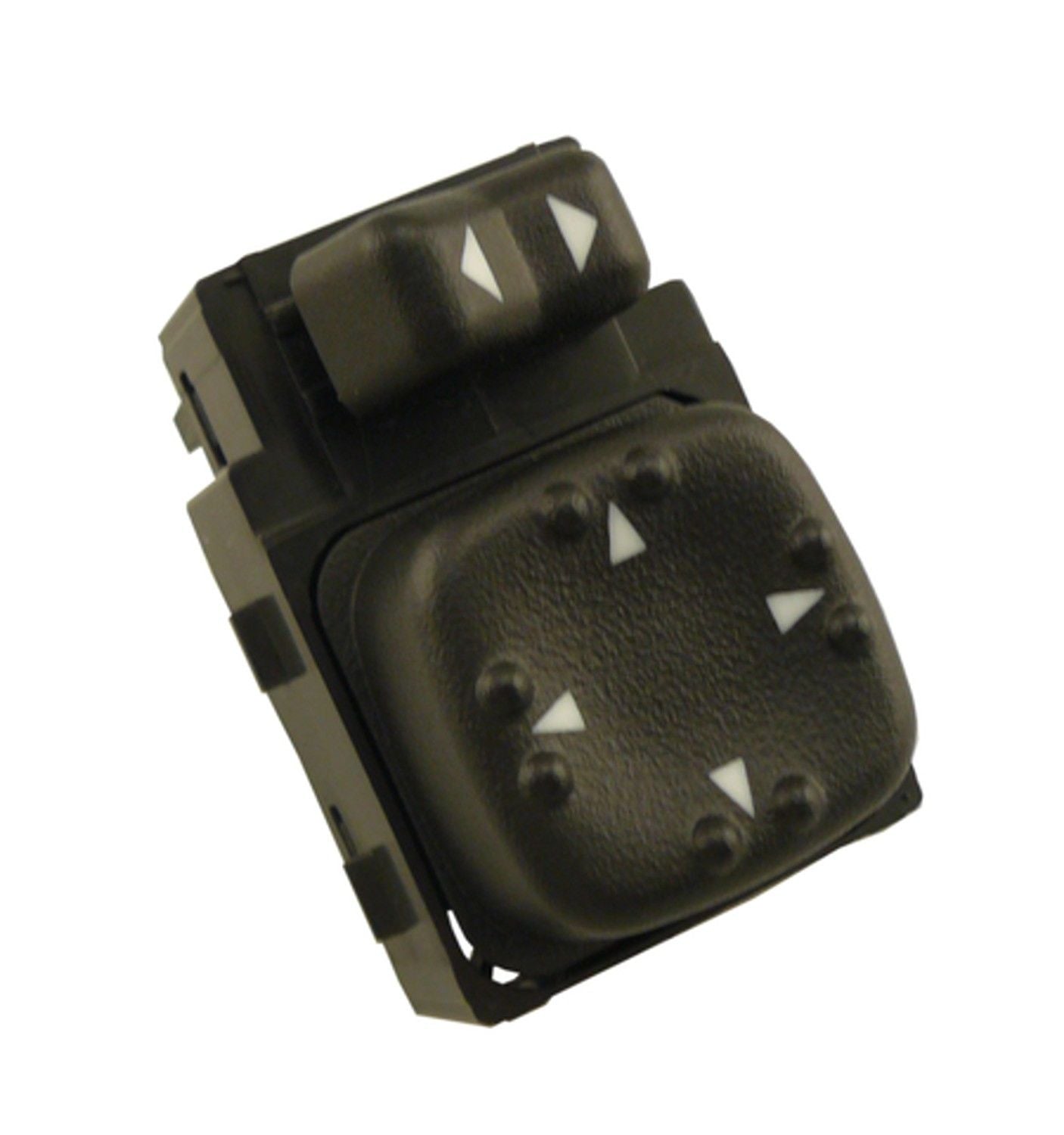 ACI Door Mirror Switch 387135