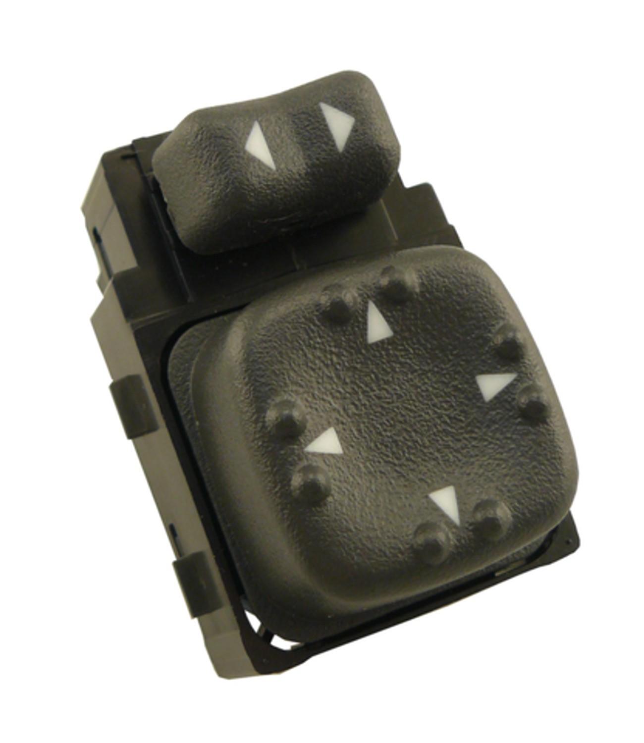 ACI Door Mirror Switch 387136