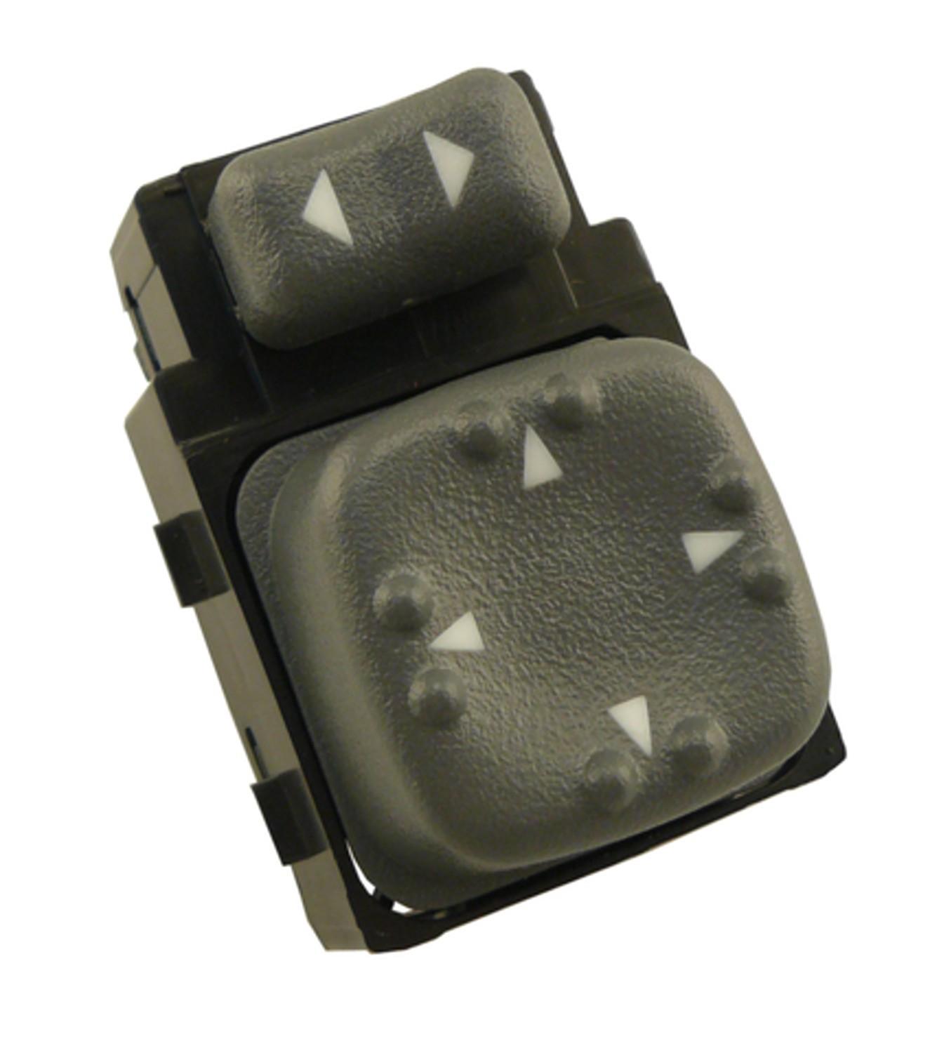 ACI Door Mirror Switch 387137