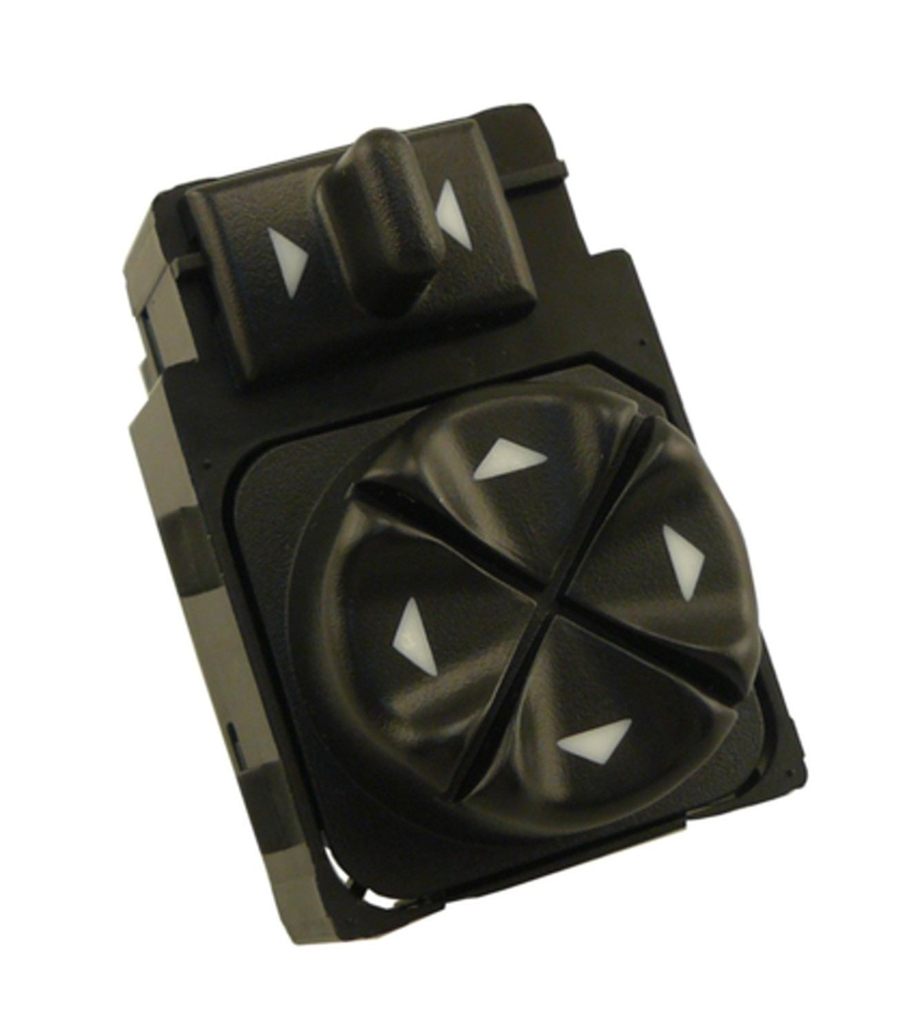 ACI Door Mirror Switch 387138