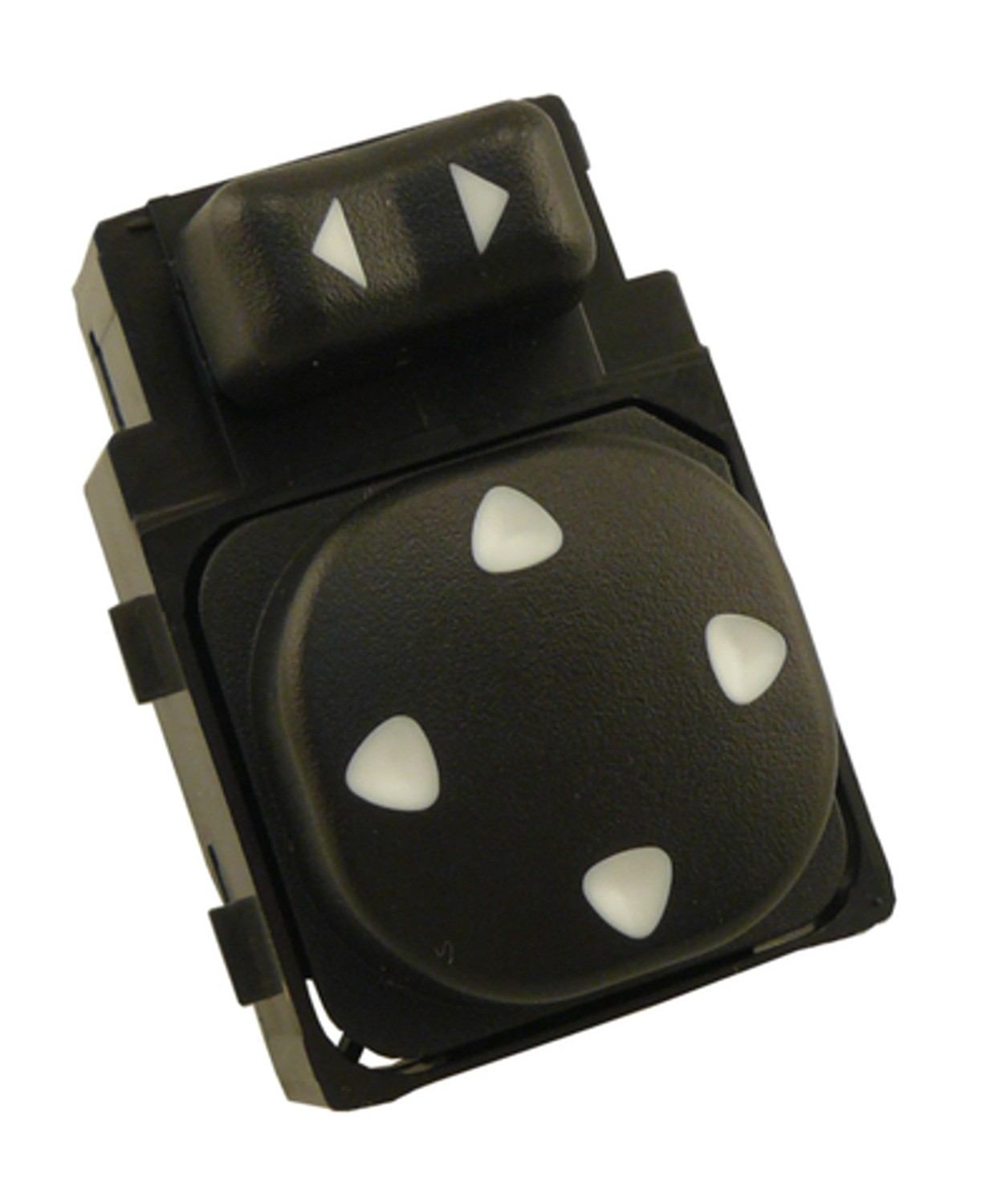 ACI Door Mirror Switch 387140