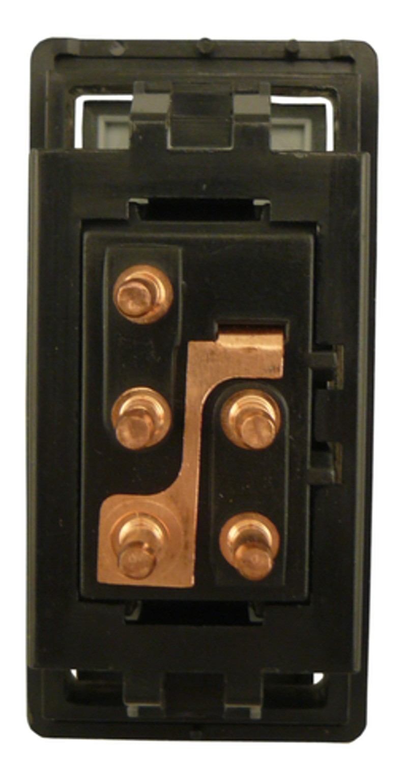 ACI Door Lock Switch 387142