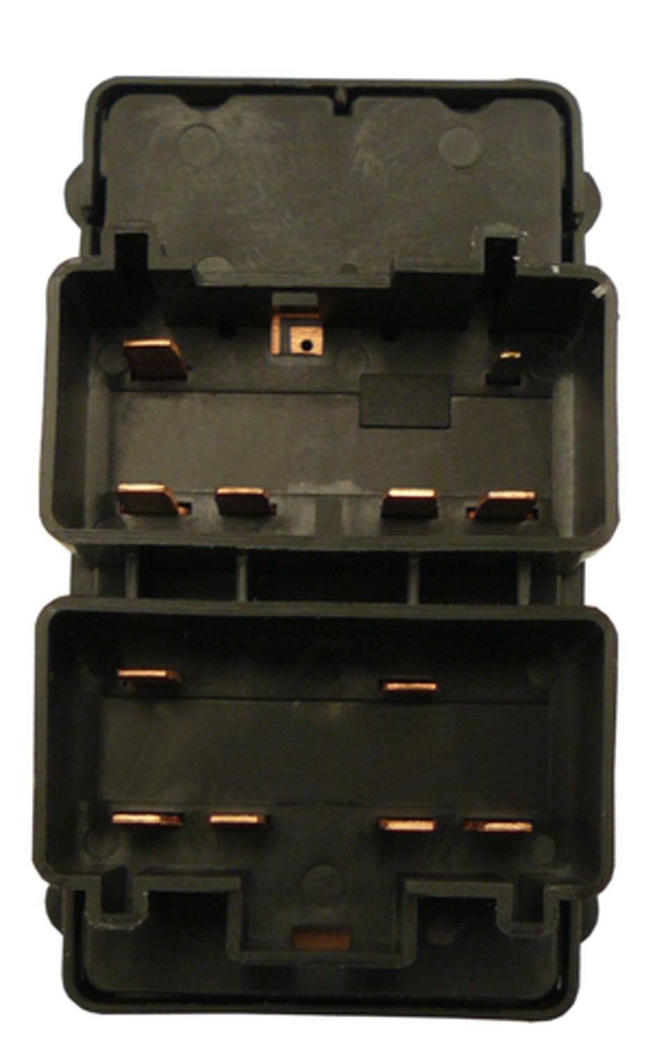 ACI Door Window Switch 387320