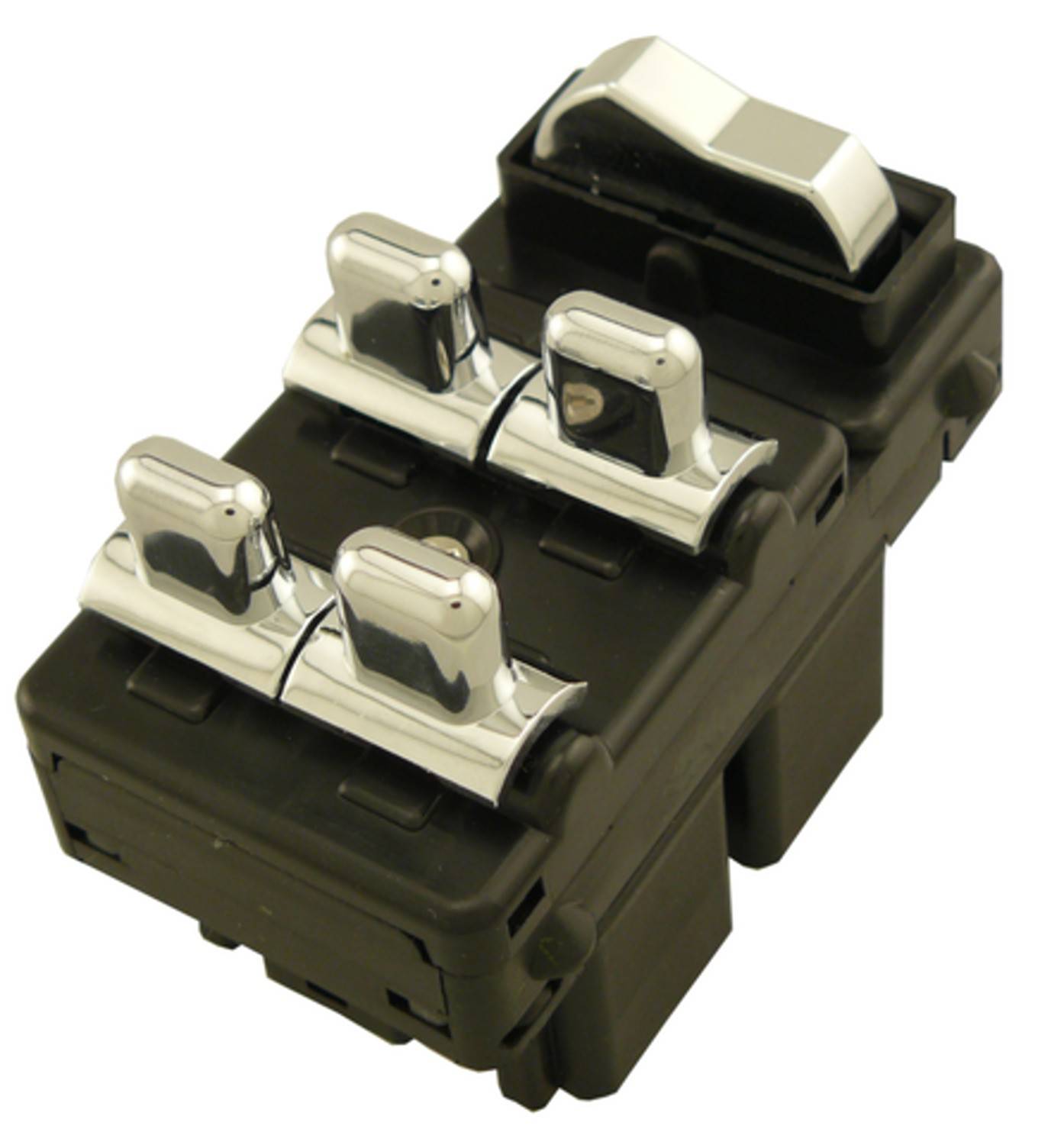 ACI Door Window Switch 387320