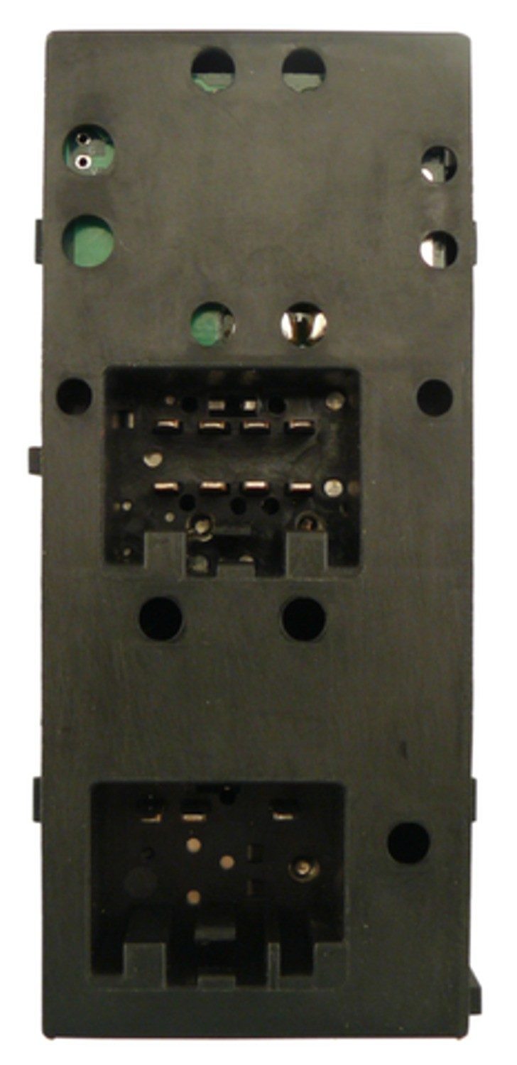 ACI Door Window Switch 387321
