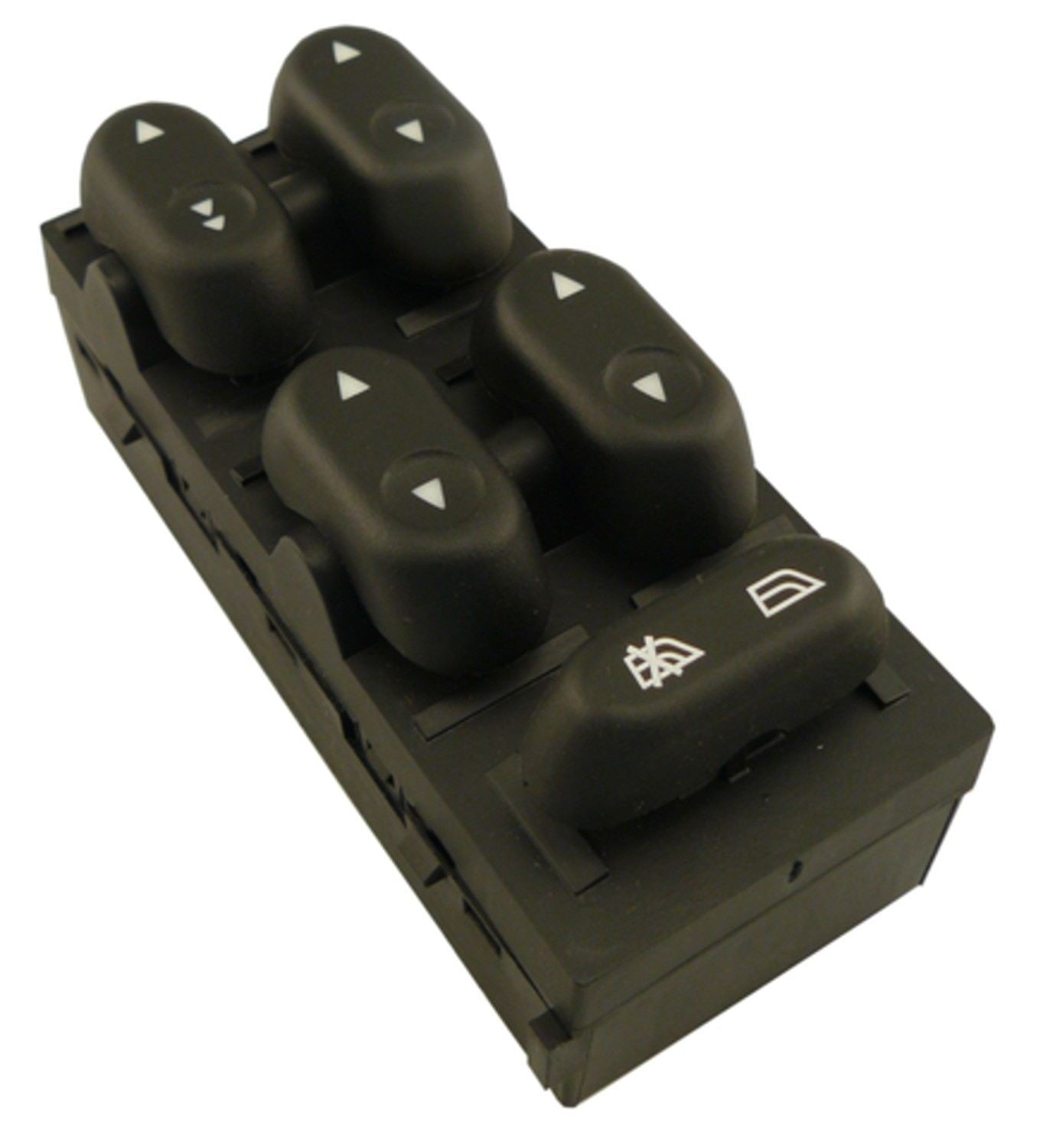 ACI Door Window Switch 387321