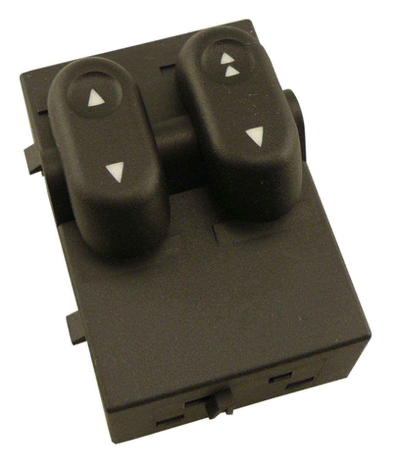 ACI Door Window Switch 387323