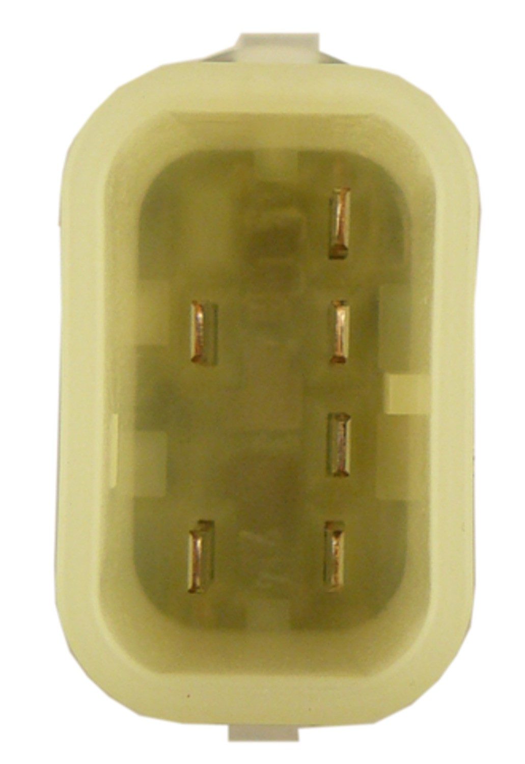 ACI Door Window Switch 387326