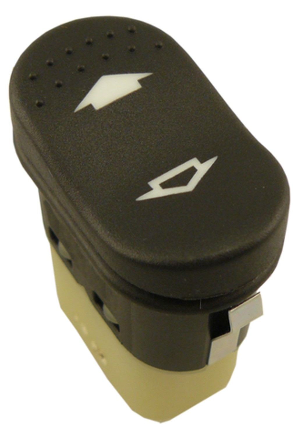 ACI Door Window Switch 387326