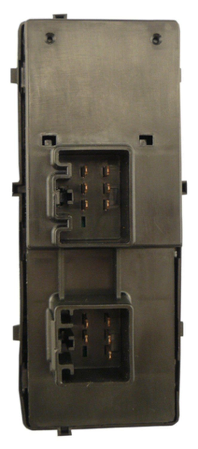 ACI Door Window Switch 387327