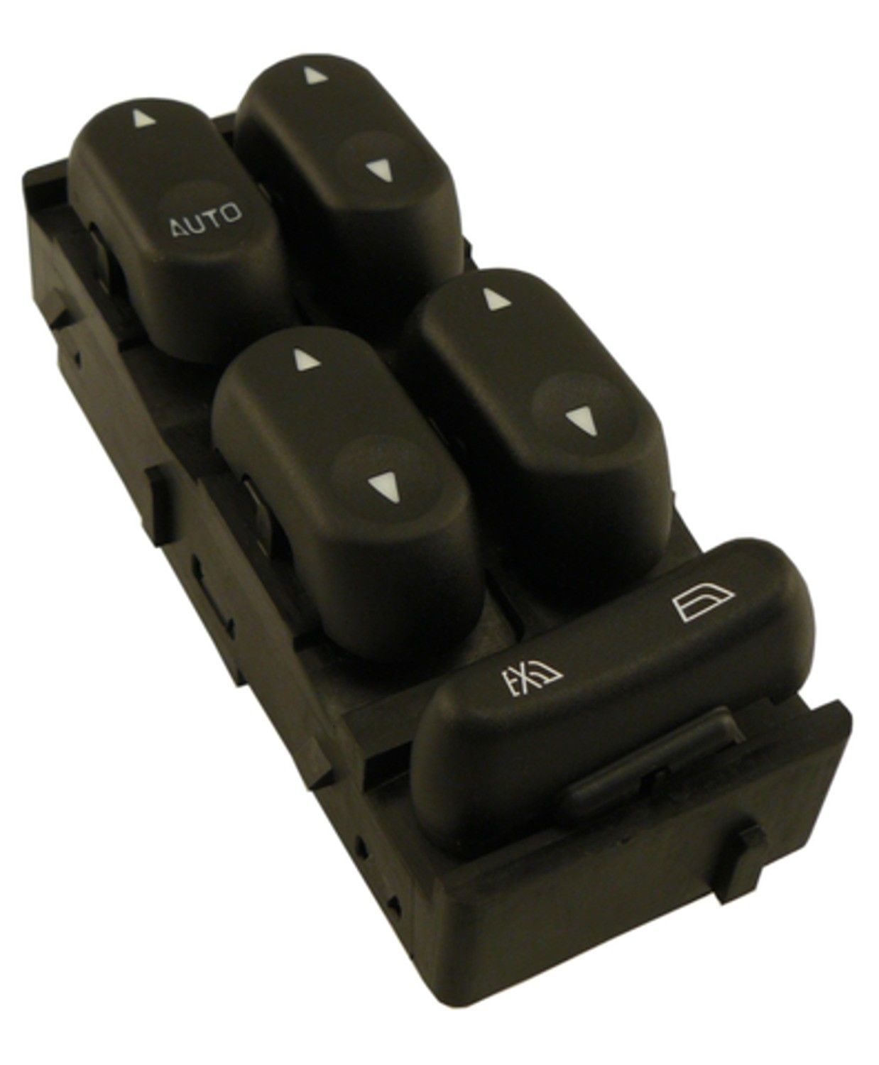 ACI Door Window Switch 387327