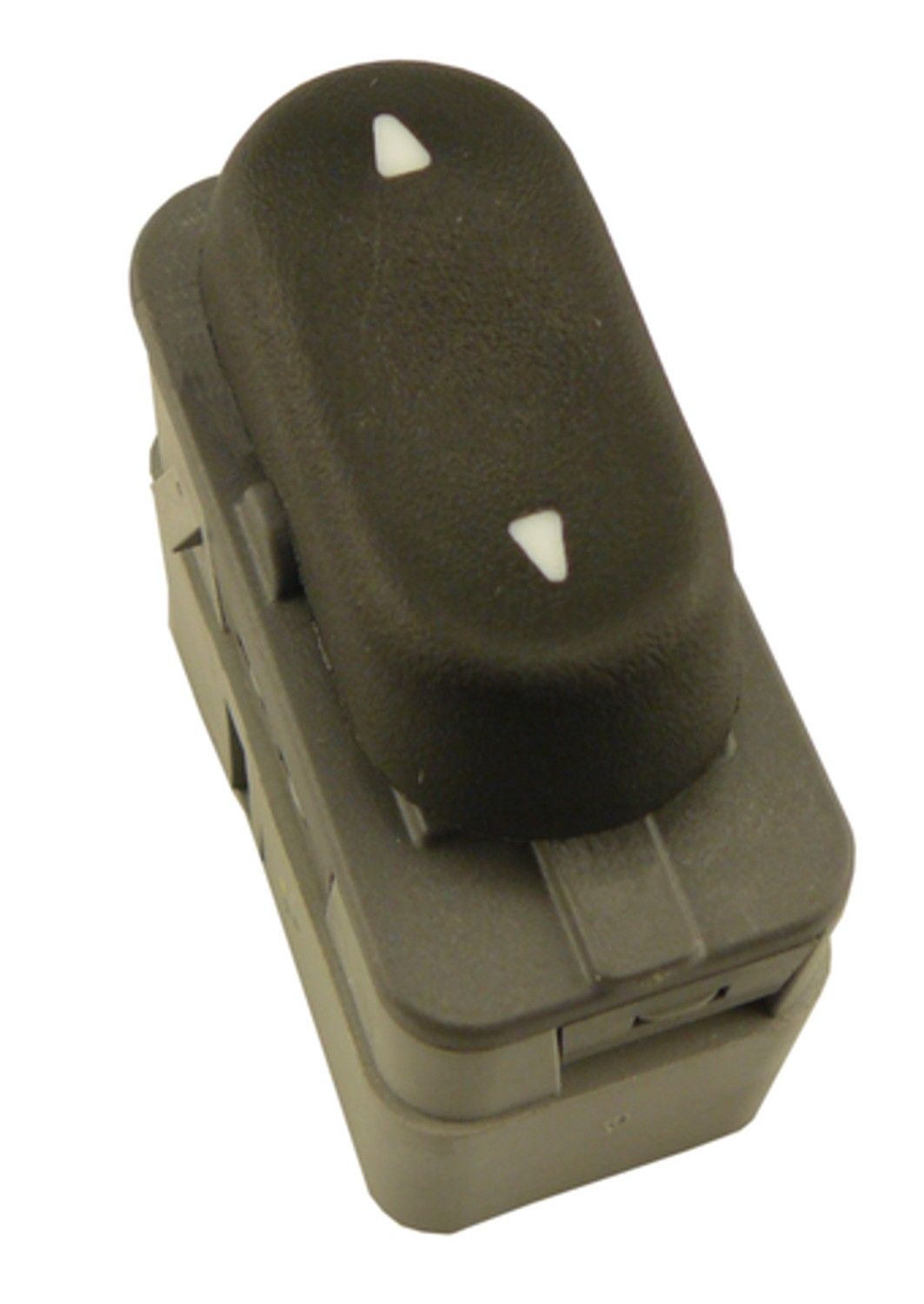 ACI Door Window Switch 387332