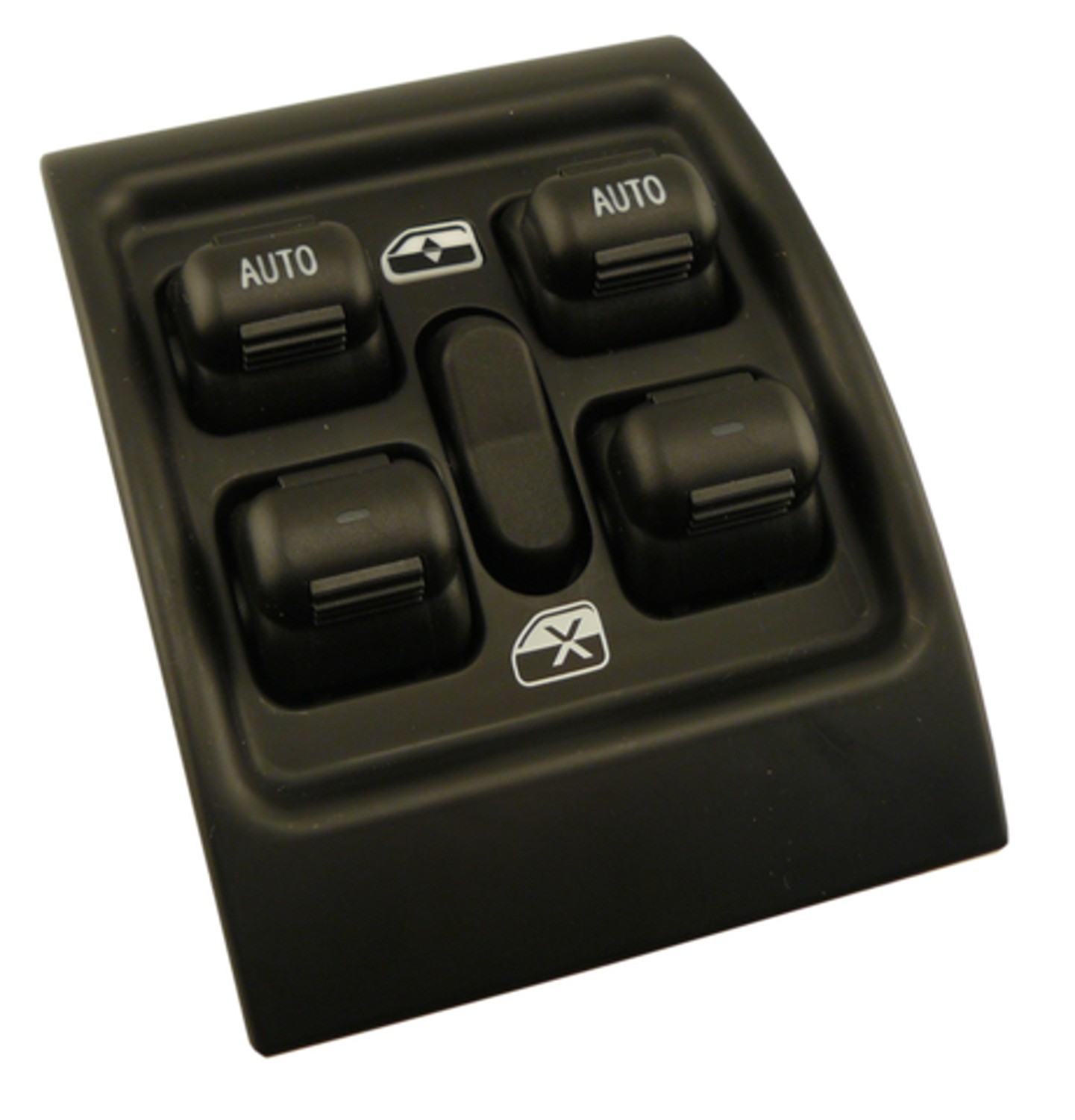 ACI Door Window Switch 387651