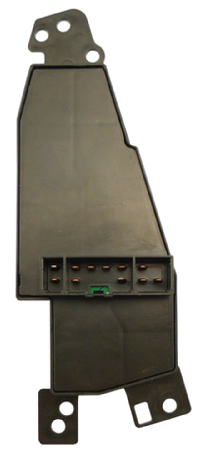 ACI Door Window Switch 387652