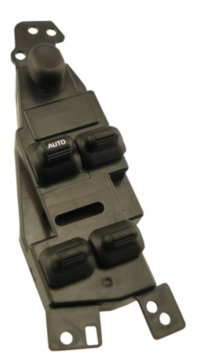 ACI Door Window Switch 387652