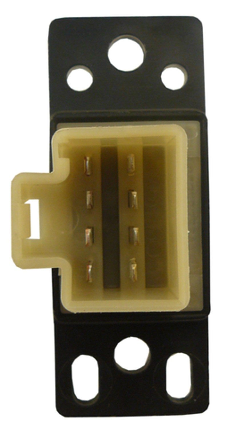 ACI Door Window Switch 387655