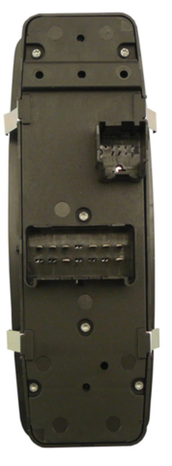 ACI Door Window Switch 387659