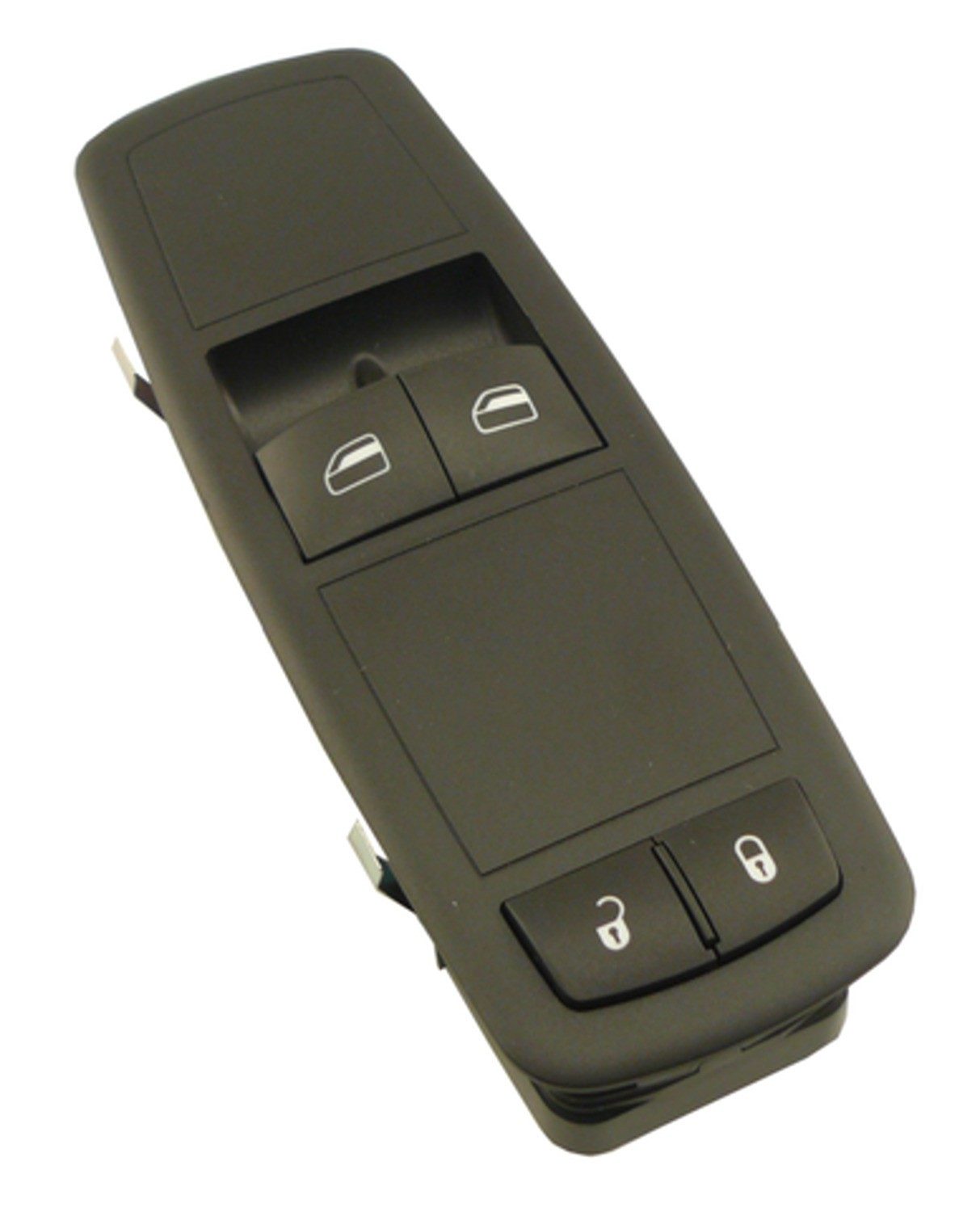 ACI Door Window Switch 387659