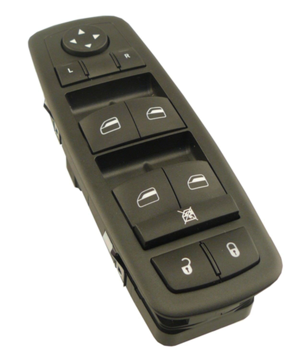 ACI Door Window Switch 387660