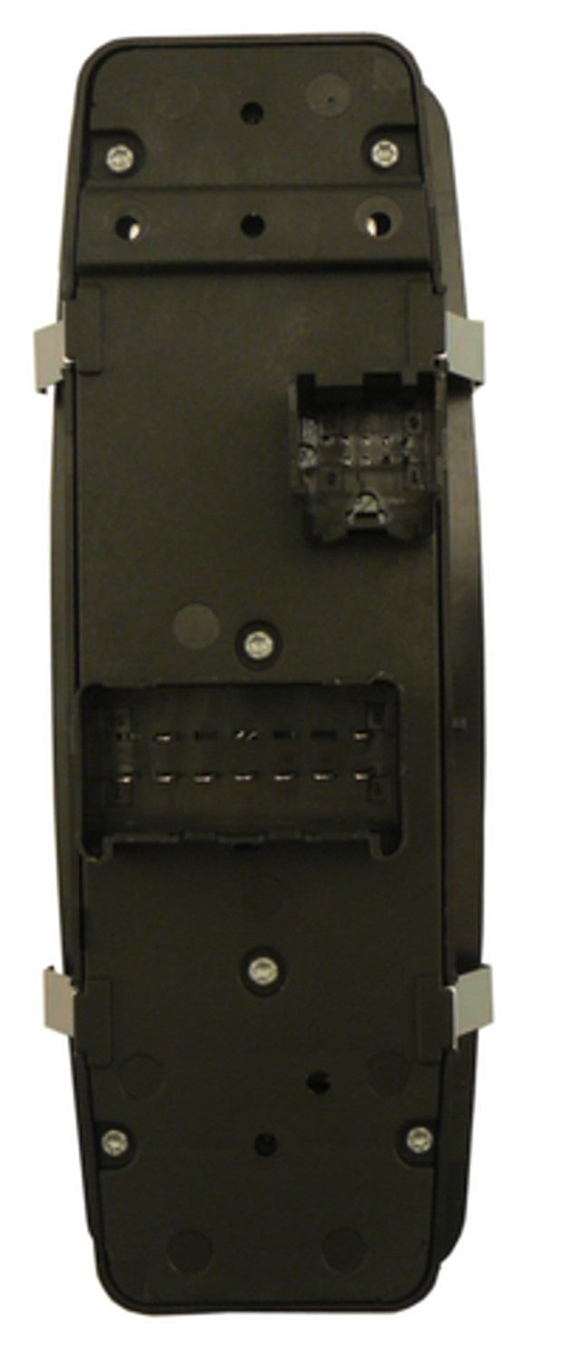 ACI Door Window Switch 387661