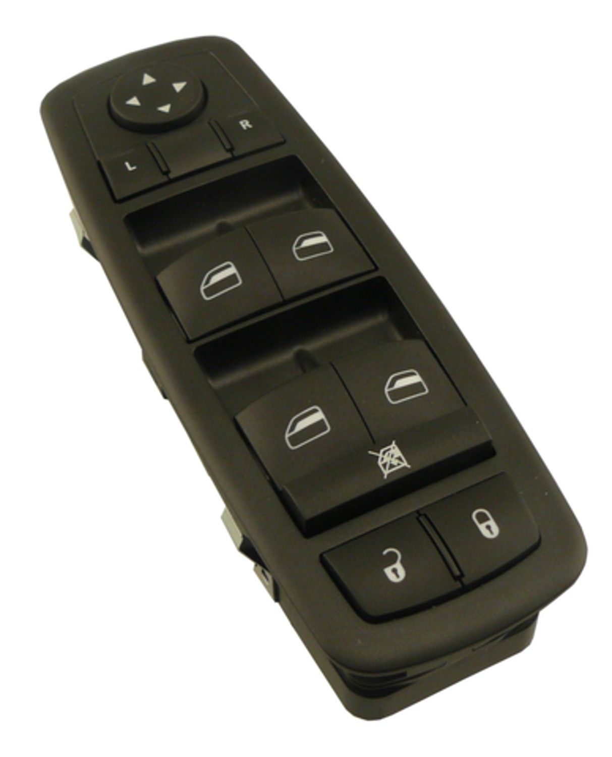 ACI Door Window Switch 387661