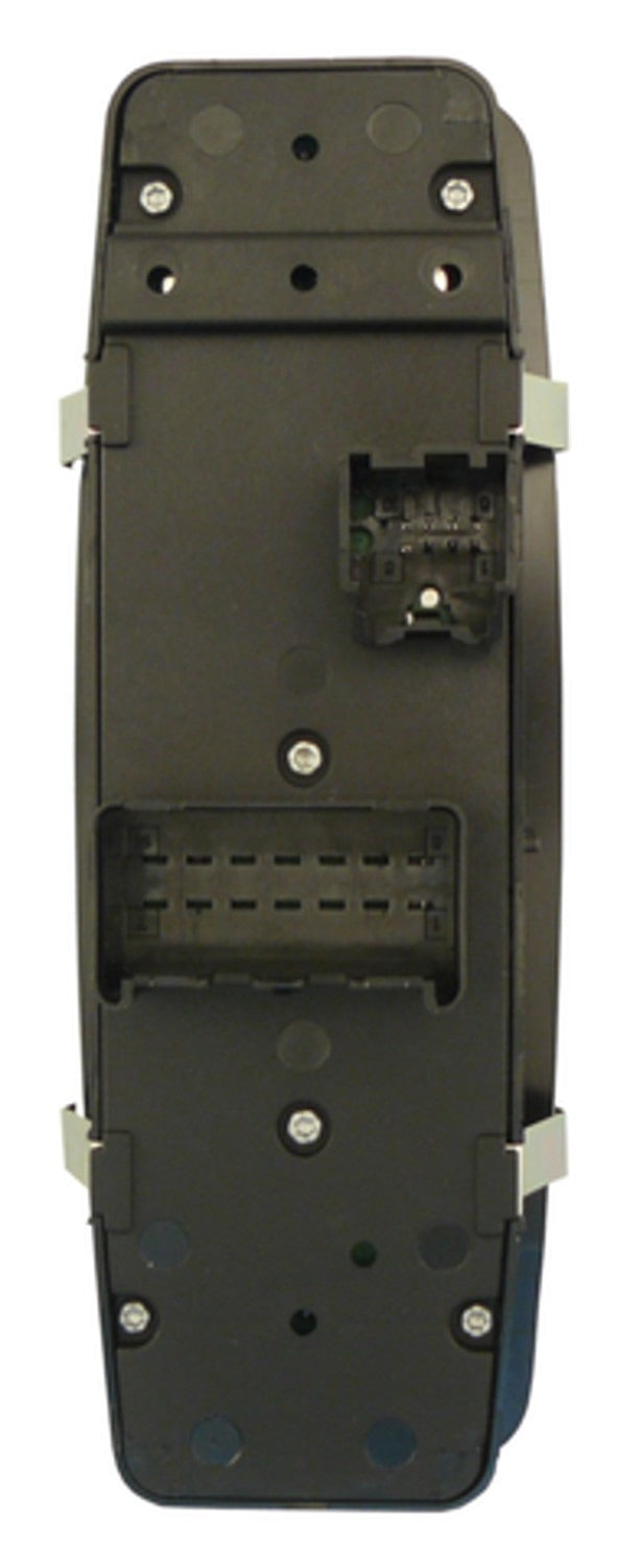 ACI Door Window Switch 387662