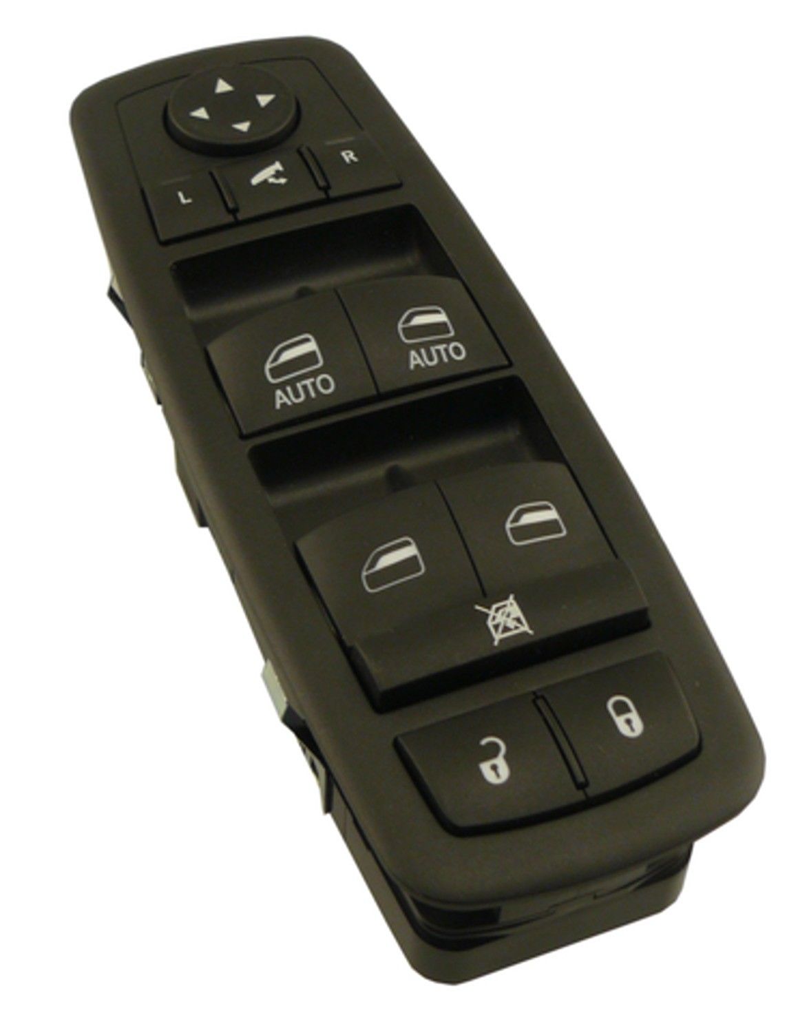 ACI Door Window Switch 387662