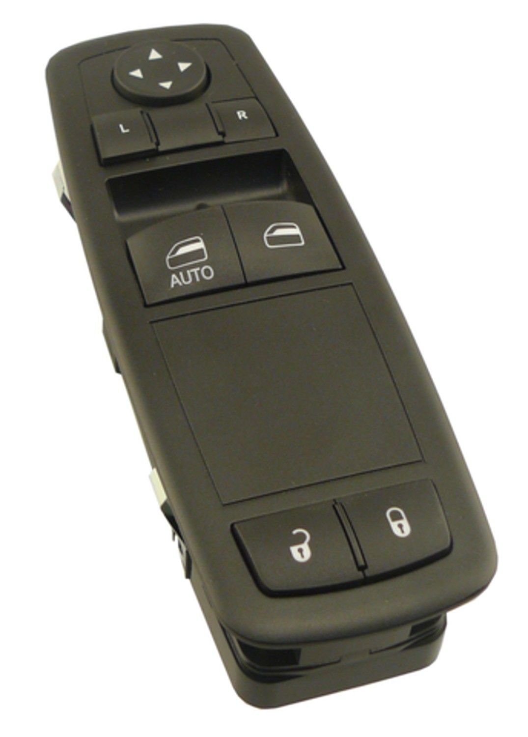 ACI Door Window Switch 387663