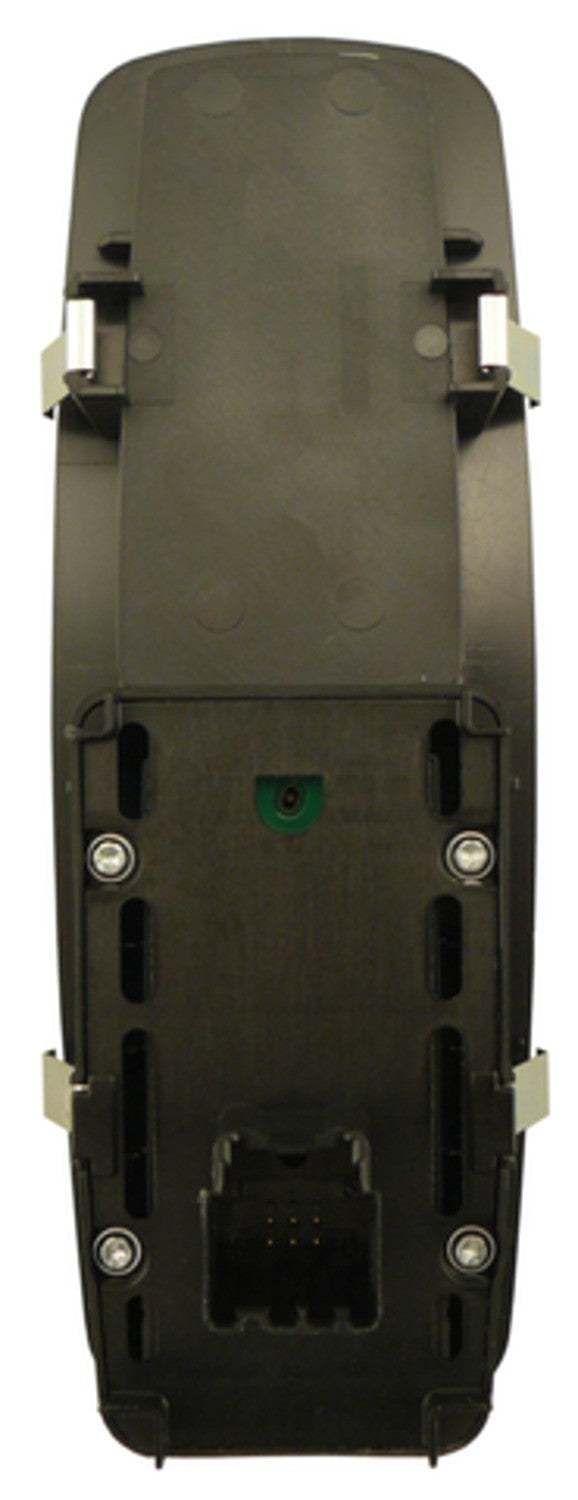 ACI Door Window Switch 387665