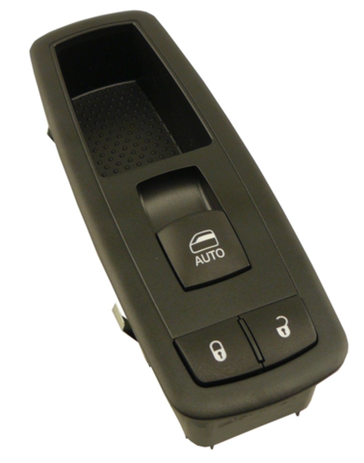 ACI Door Window Switch 387665