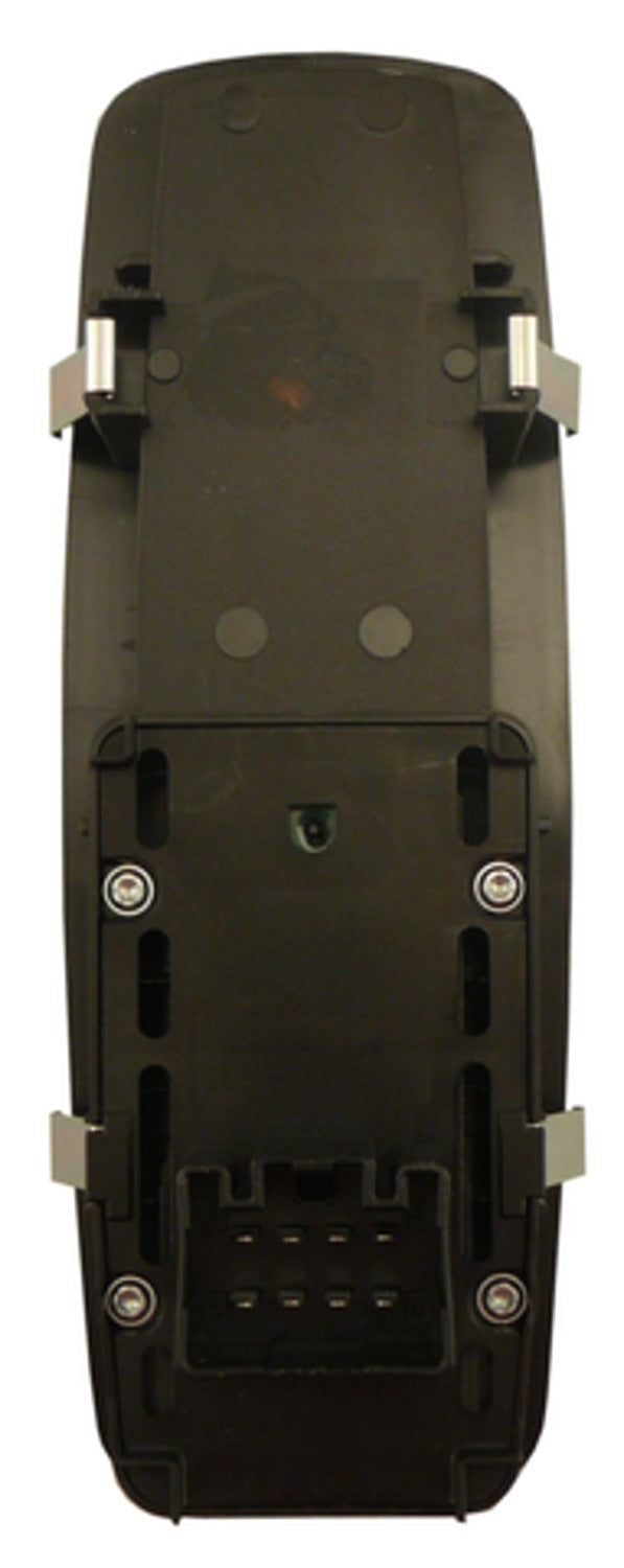 ACI Door Window Switch 387667