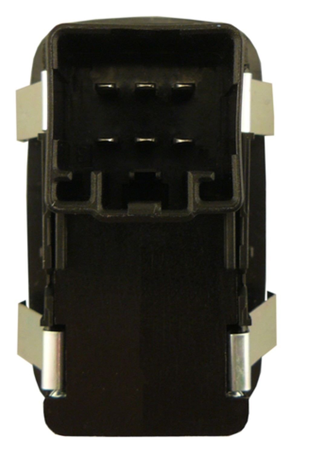 ACI Door Window Switch 387668