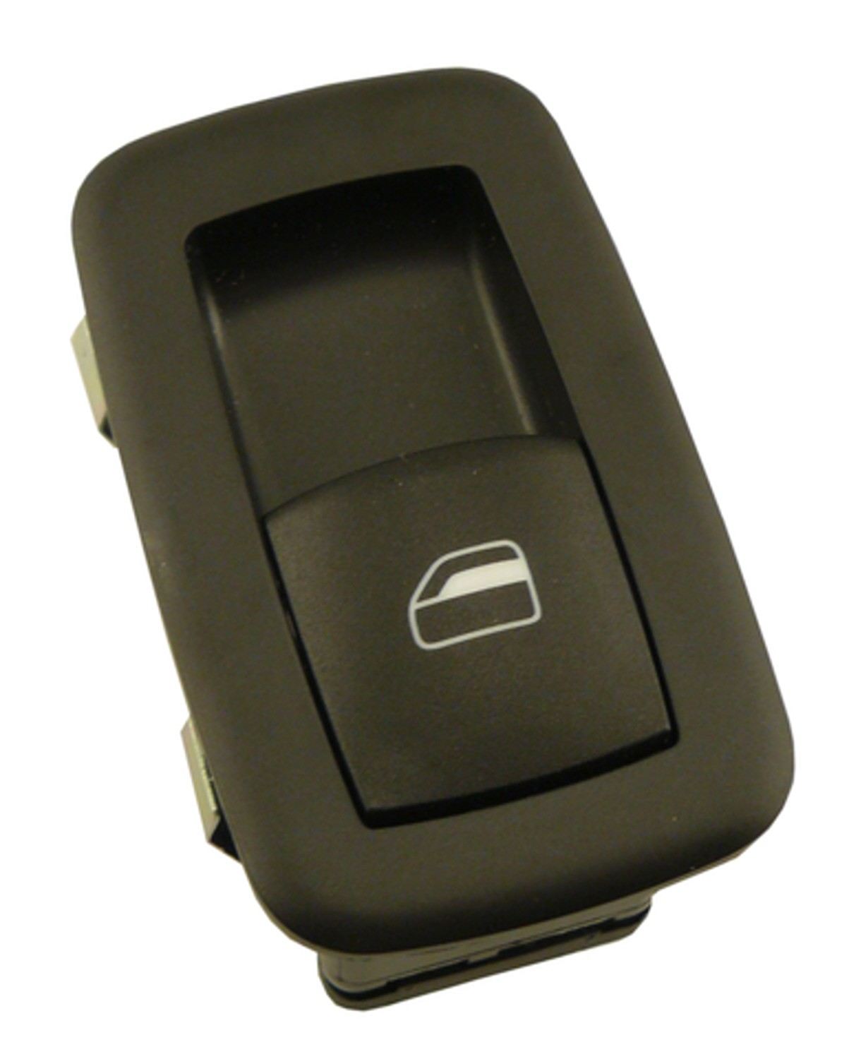 ACI Door Window Switch 387668