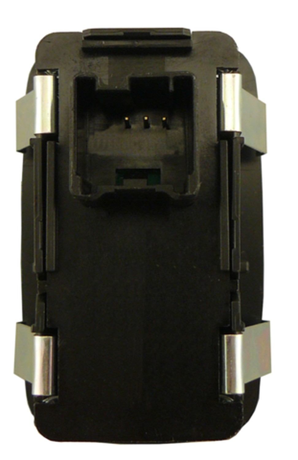 ACI Door Window Switch 387669