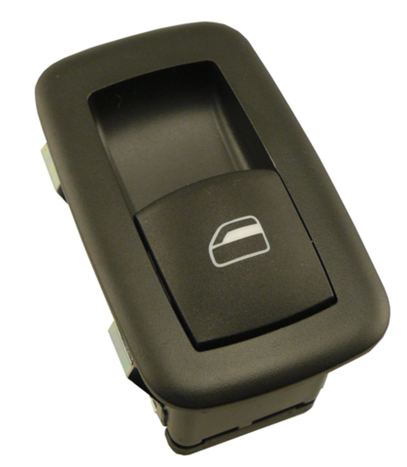 ACI Door Window Switch 387669