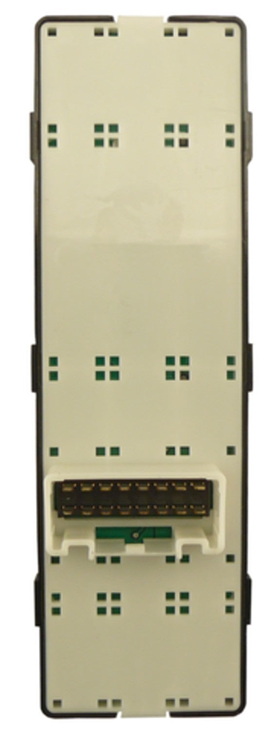 ACI Door Window Switch 387811