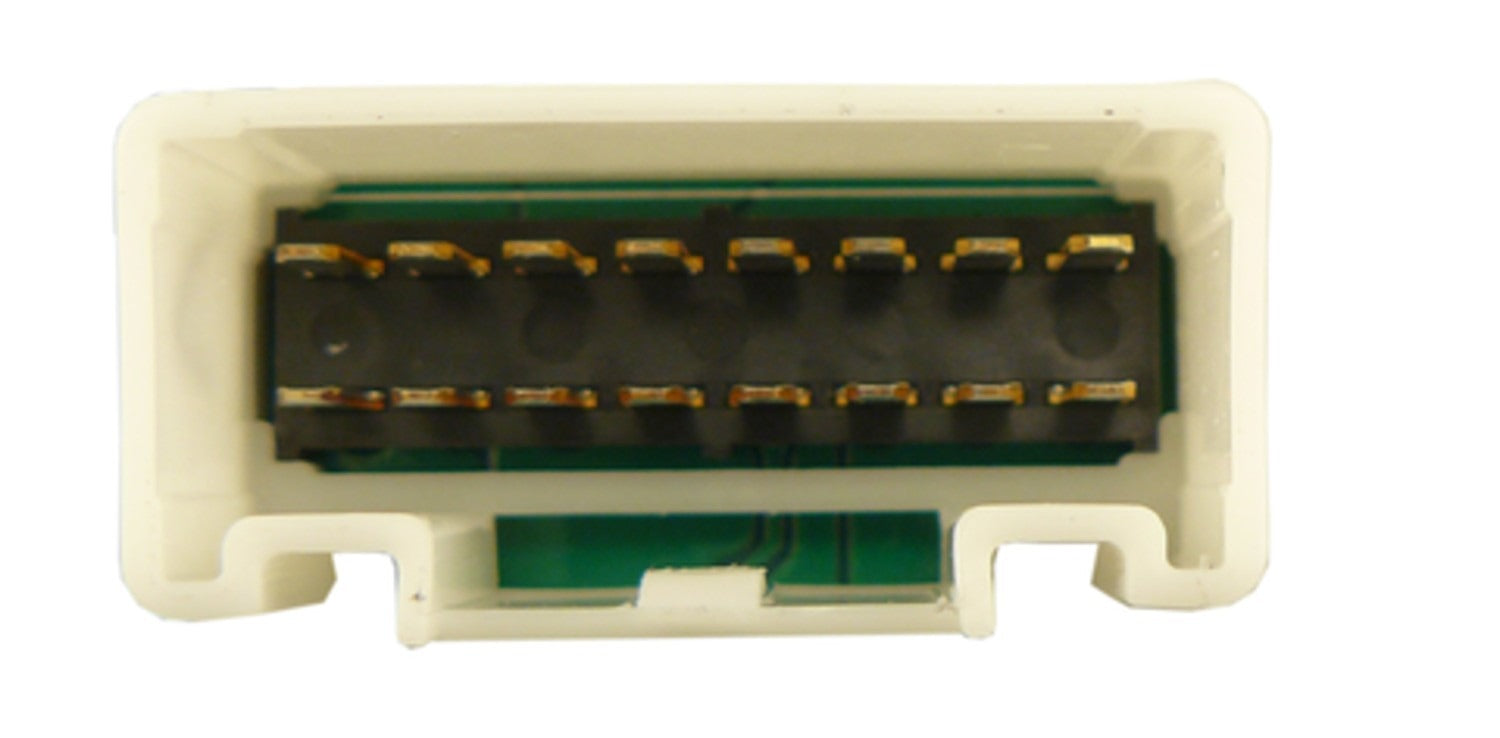 ACI Door Window Switch 387811