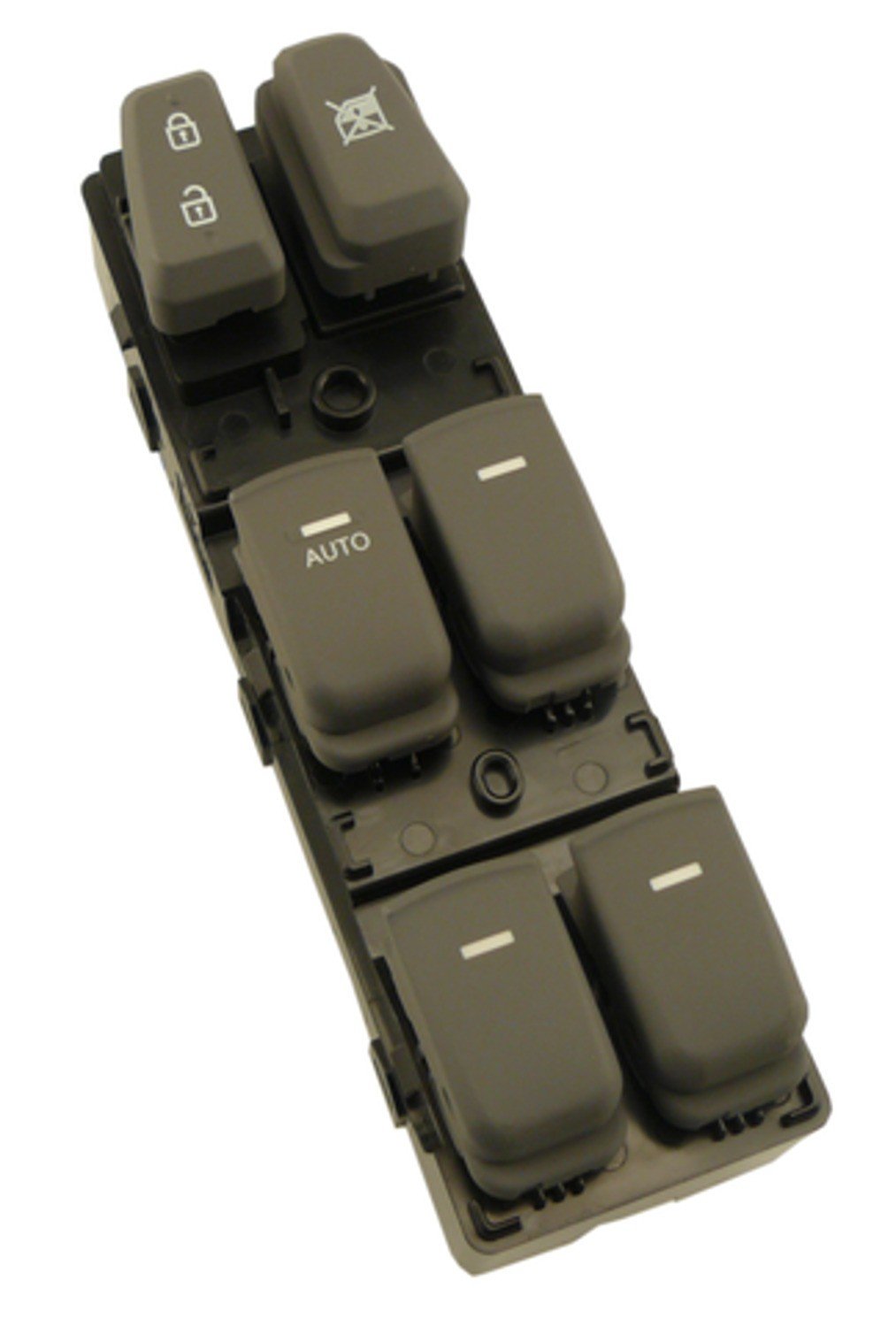 ACI Door Window Switch 387811