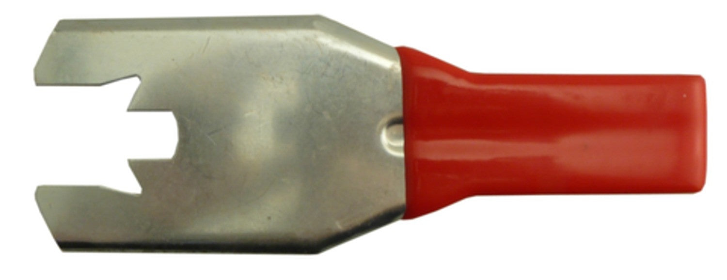 ACI Door Handle C-Clip Removal Tool 387902