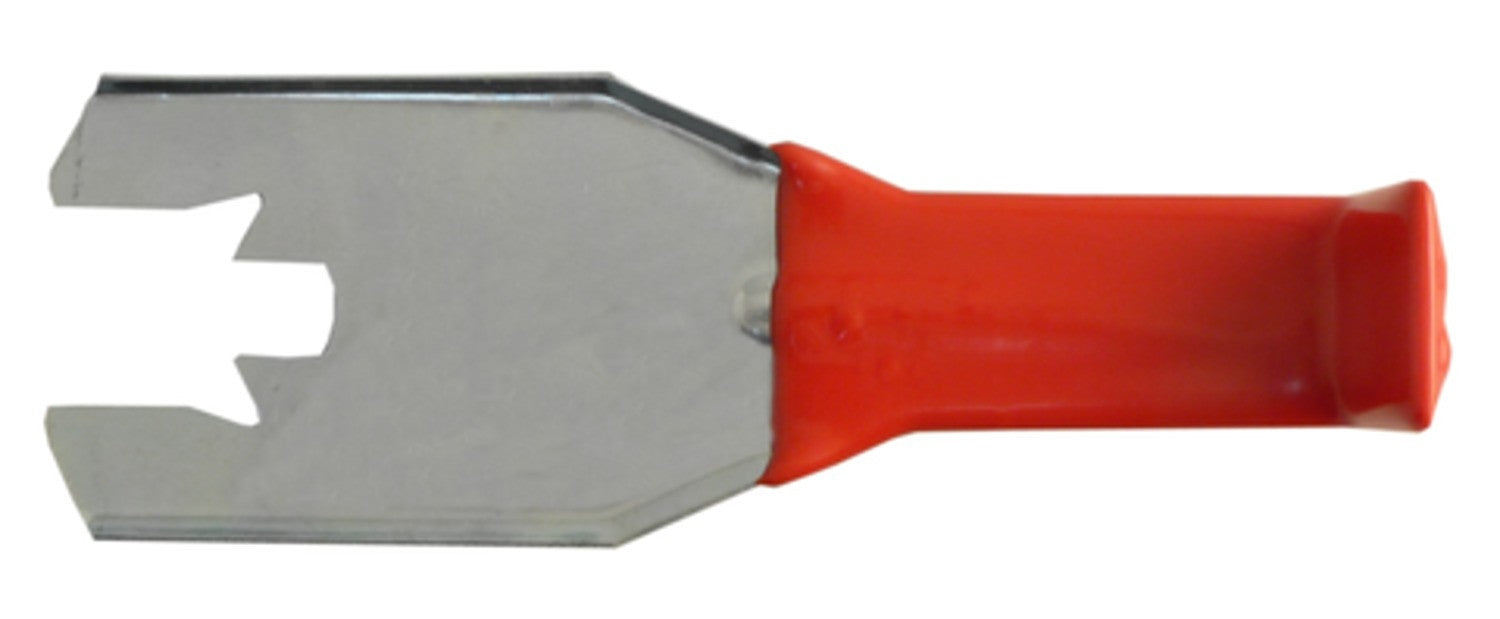ACI Door Handle C-Clip Removal Tool 387902