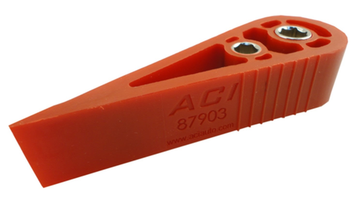 ACI Multi-Function Tool 387903