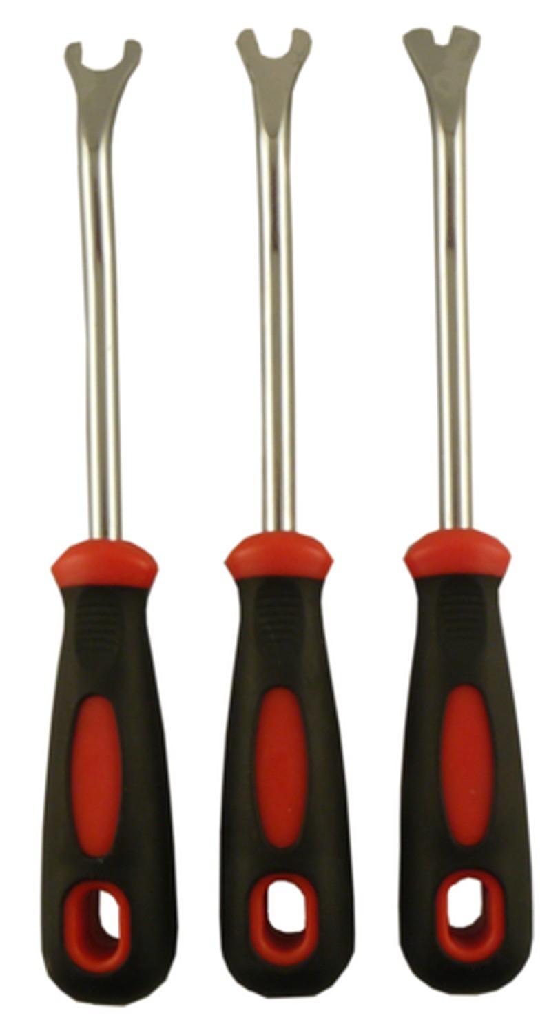 ACI Clip Removal Tool 387905