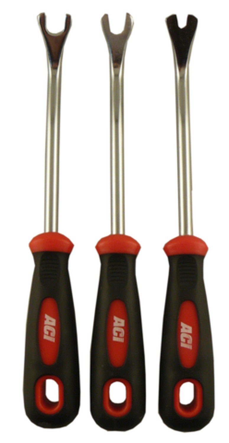 ACI Clip Removal Tool 387905