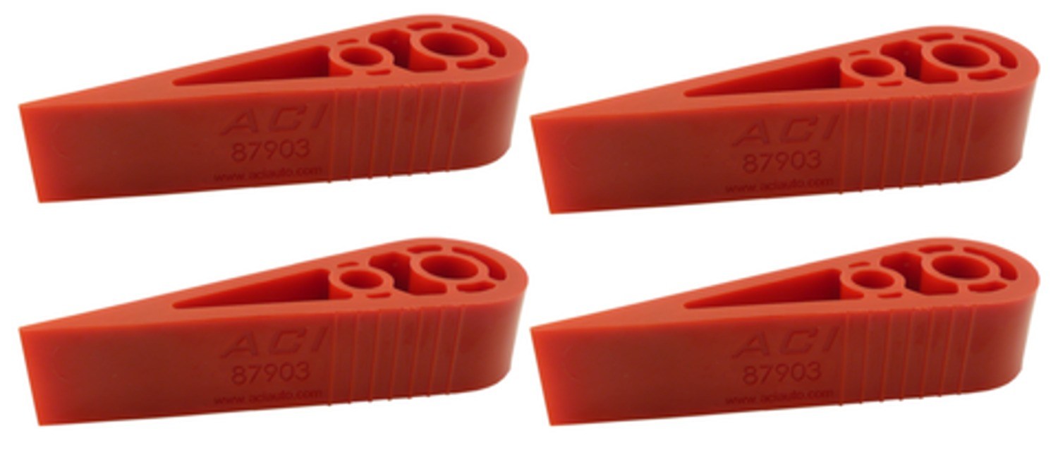 ACI Clip Removal Tool 387907