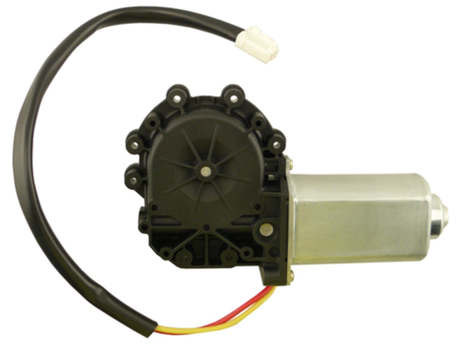 ACI Power Window Motor 388087