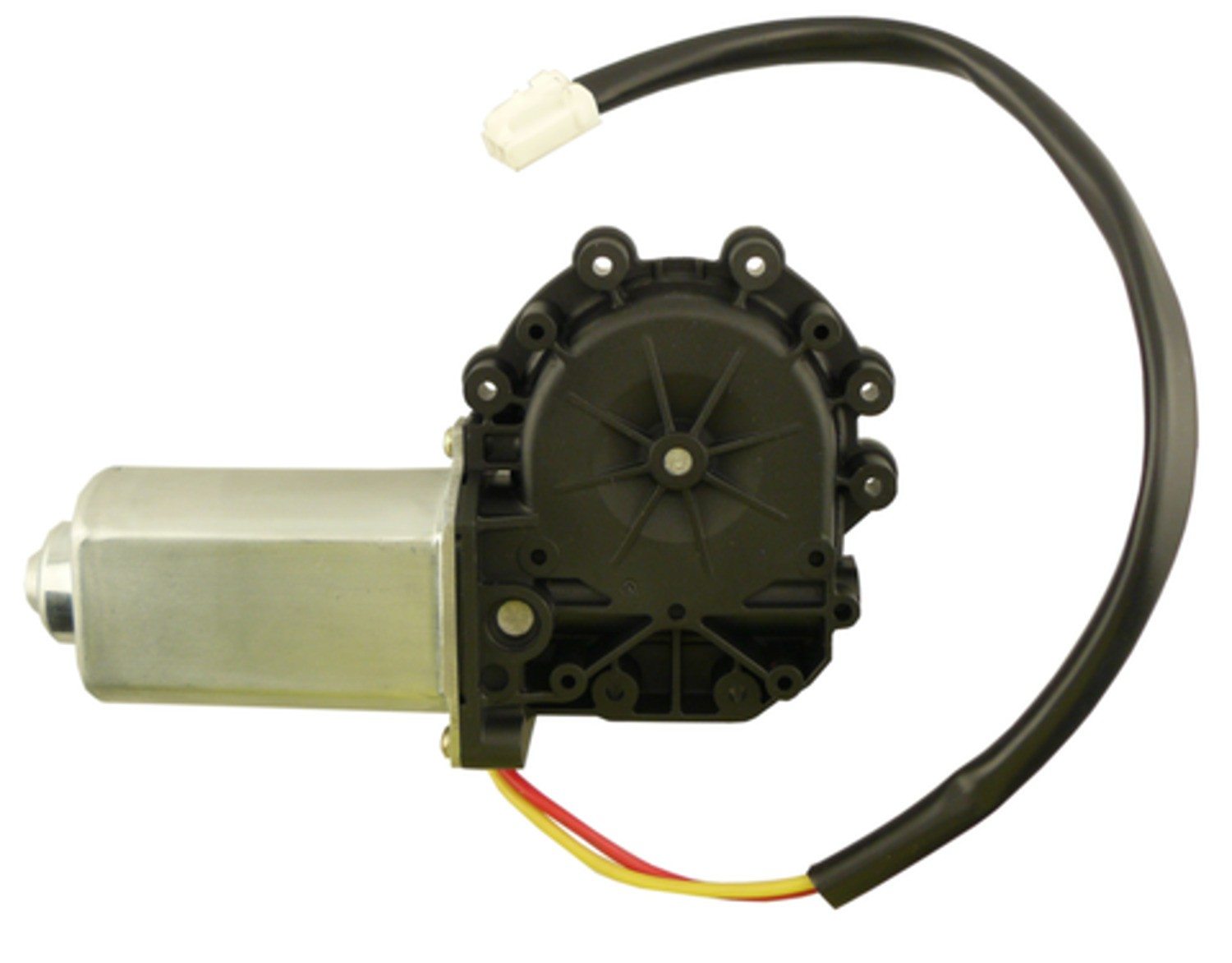 ACI Power Window Motor 388088