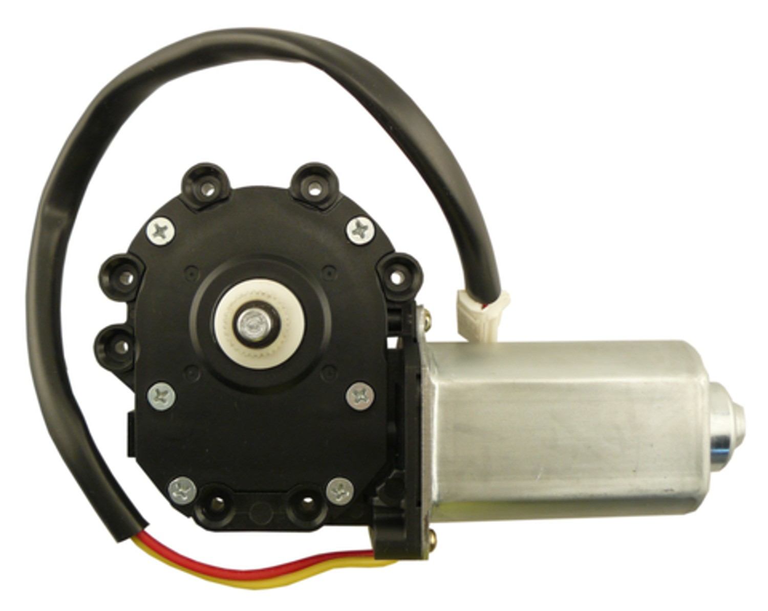 ACI Power Window Motor 388088