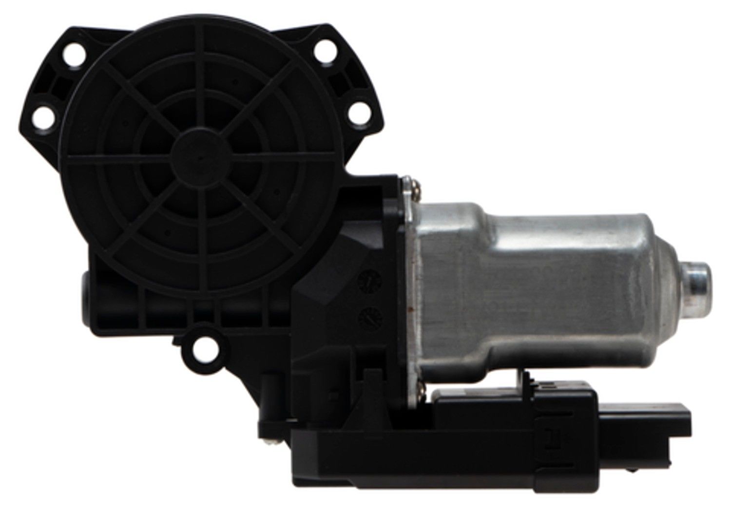 ACI Power Window Motor 388089